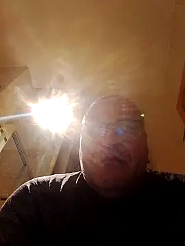 Pawelzpolski online show from 30, 9, 2025