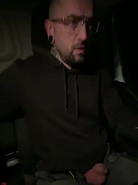  Haptic  online show from 6, 12, 2024