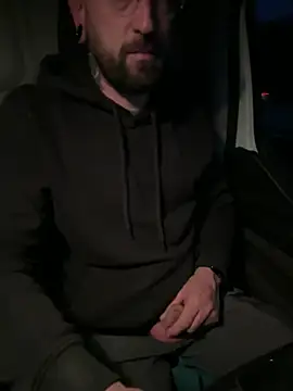  Haptic  online show from 21, 3, 2025