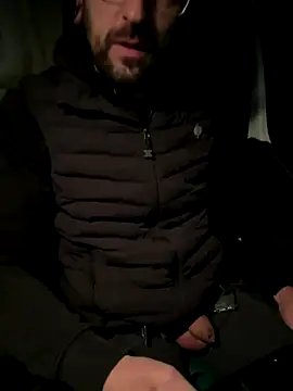  Haptic  online show from 2, 12, 2024