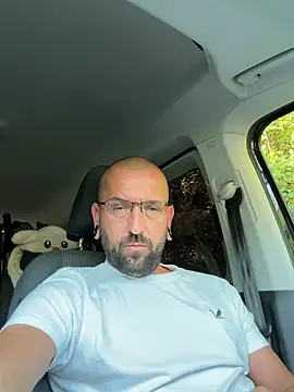  Haptic  online show from 19, 6, 2026