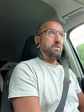  Haptic  online show from 10, 7, 2026