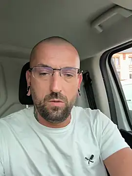  Haptic  online show from 17, 7, 2026