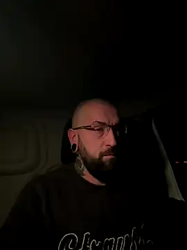  Haptic  online show from 21, 11, 2025