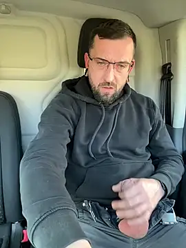  Haptic  online show from 7, 3, 2025