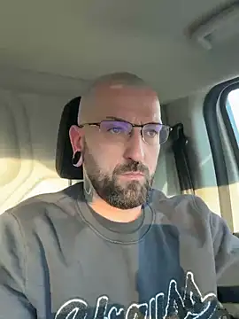  Haptic  online show from 15, 12, 2025