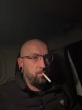  Haptic  online show from 30, 3, 2026