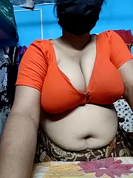 BERRY 00 online show from 31, 10, 2025