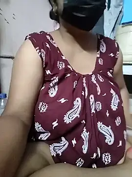 Snapshot of BERRY_00 chatting on 20, 5, 2026 BERRY 00 online show from 20, 5, 2026