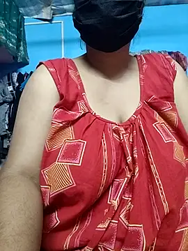 BERRY 00 online show from 3, 11, 2025