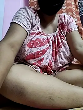 BERRY 00 online show from 24, 2, 2026