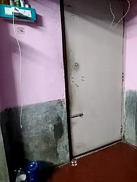 BERRY 00 online show from 23, 3, 2026