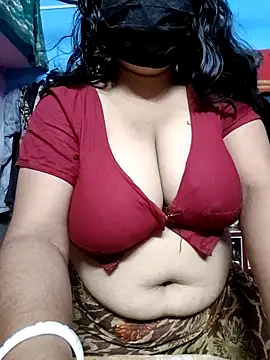 BERRY 00 online show from 30, 10, 2025