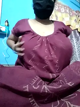 BERRY 00 online show from 10, 2, 2026