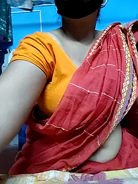 BERRY 00 online show from 17, 11, 2025