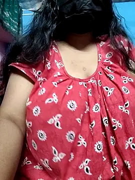 BERRY 00 online show from 3, 2, 2026