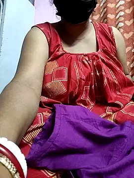 BERRY 00 online show from 26, 2, 2026