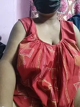 Snapshot of BERRY_00 chatting on 29, 5, 2026 BERRY 00 online show from 29, 5, 2026