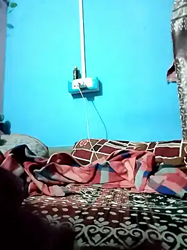 BERRY 00 online show from 10, 1, 2026