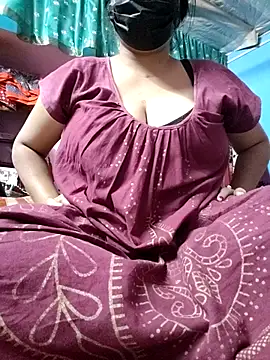 BERRY 00 online show from 12, 2, 2026