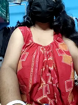 BERRY 00 online show from 11, 11, 2025