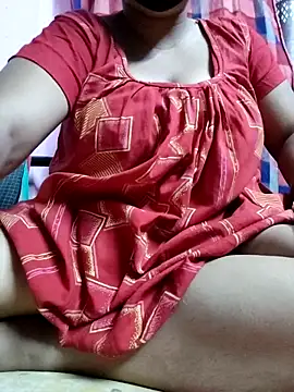 BERRY 00 online show from 3, 3, 2026