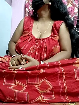 BERRY 00 online show from 22, 3, 2026