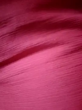 BERRY 00 online show from 16, 4, 2026