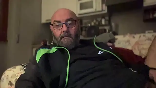 MM7026 online show from 3, 4, 2026