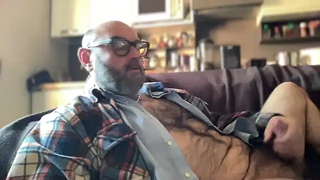 MM7026 online show from 28, 3, 2026