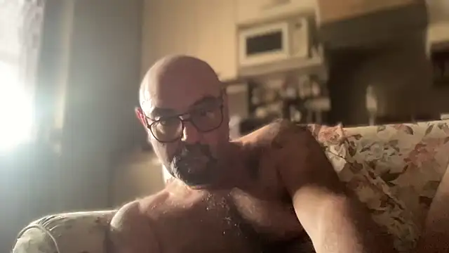 Snapshot of MM7026 chatting on 28, 5, 2026 MM7026 online show from 28, 5, 2026