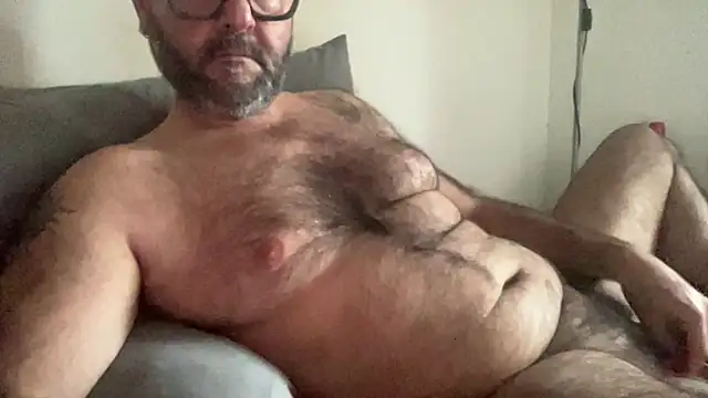 MM7026 online show from 8, 12, 2024