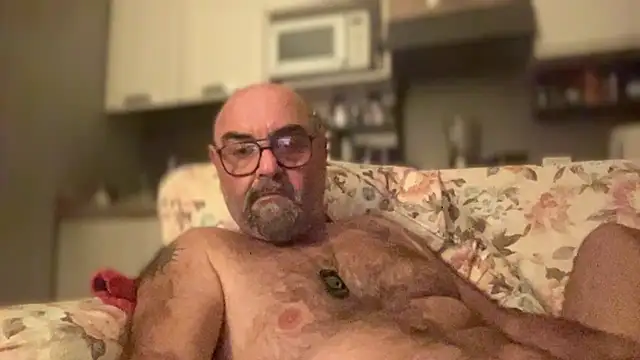 Snapshot of MM7026 chatting on 27, 5, 2026 MM7026 online show from 27, 5, 2026