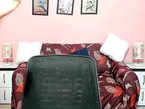 dumbledora online show from 23, 3, 2026