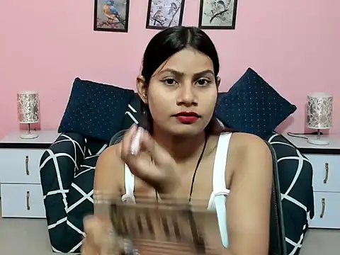 dumbledora online show from 12, 11, 2025