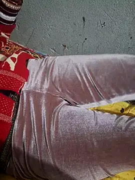 sxy life online show from 2, 3, 2025