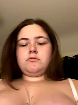 Amytightwethole4you online show from 9, 11, 2025