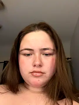 Amytightwethole4you online show from 8, 11, 2025