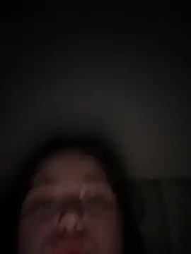 Amytightwethole4you online show from 1, 12, 2025