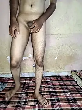 tncute callboyi online show from 3, 10, 2025