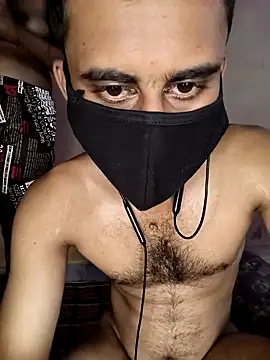 tncute callboyi online show from 4, 10, 2025