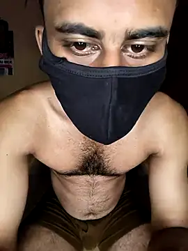 tncute callboyi online show from 26, 9, 2025