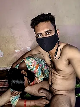 tncute callboyi online show from 30, 9, 2025