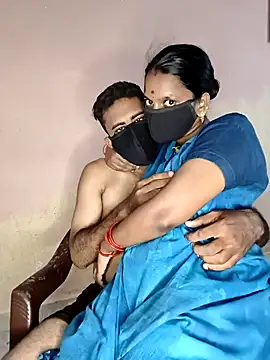 tncute callboyi online show from 25, 9, 2025