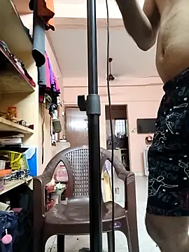 tncute callboyi online show from 20, 9, 2025