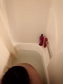 Brickstash online show from 7, 2, 2026