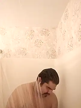 Brickstash online show from 4, 2, 2026