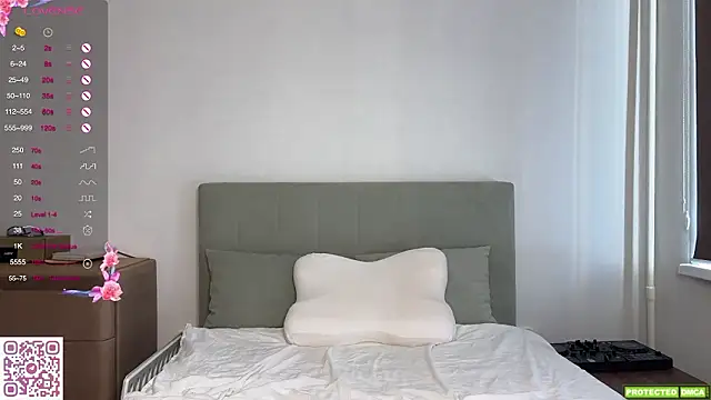 jettamona online show from 20, 3, 2026