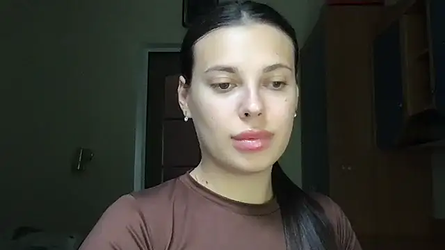 MoonriseGoddess online show from 24, 7, 2026