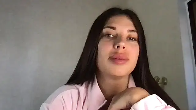 Snapshot of MoonriseGoddess chatting on 1, 6, 2026 MoonriseGoddess online show from 1, 6, 2026